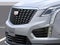 2026 Cadillac XT5 FWD Premium Luxury