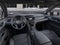 2026 Cadillac XT5 FWD Premium Luxury