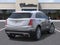 2026 Cadillac XT5 FWD Premium Luxury