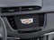 2026 Cadillac XT5 FWD Premium Luxury