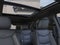 2026 Cadillac XT5 FWD Premium Luxury