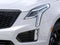 2026 Cadillac XT5 FWD Premium Luxury