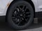 2026 Cadillac XT5 FWD Premium Luxury
