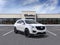 2026 Cadillac XT5 FWD Premium Luxury
