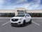 2026 Cadillac XT5 FWD Premium Luxury