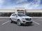 2026 Cadillac XT5 FWD Premium Luxury