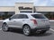 2026 Cadillac XT5 FWD Premium Luxury