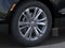 2026 Cadillac XT5 FWD Premium Luxury