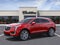 2025 Cadillac XT5 FWD Premium Luxury