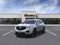 2026 Cadillac XT5 FWD Premium Luxury