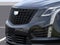 2026 Cadillac XT5 FWD Premium Luxury