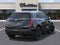 2026 Cadillac XT5 FWD Premium Luxury