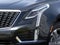 2026 Cadillac XT5 FWD Premium Luxury
