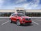 2026 Cadillac XT5 FWD Premium Luxury