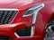 2026 Cadillac XT5 FWD Premium Luxury