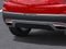 2026 Cadillac XT5 FWD Premium Luxury