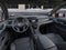 2026 Cadillac XT5 FWD Premium Luxury