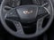 2026 Cadillac XT5 FWD Premium Luxury