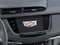 2026 Cadillac XT5 FWD Premium Luxury