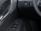 2026 Cadillac XT5 FWD Premium Luxury