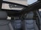 2026 Cadillac XT5 FWD Premium Luxury