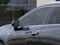 2026 Cadillac XT5 FWD Premium Luxury