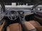 2026 Cadillac XT5 FWD Premium Luxury