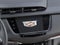 2026 Cadillac XT5 FWD Premium Luxury