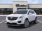 2026 Cadillac XT5 FWD Premium Luxury