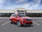 2026 Cadillac XT5 FWD Premium Luxury