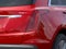 2026 Cadillac XT5 FWD Premium Luxury