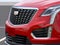 2026 Cadillac XT5 FWD Premium Luxury