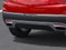 2026 Cadillac XT5 FWD Premium Luxury