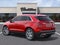 2026 Cadillac XT5 FWD Premium Luxury