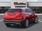 2026 Cadillac XT5 FWD Premium Luxury