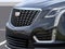 2025 Cadillac XT5 FWD Premium Luxury
