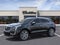2025 Cadillac XT5 FWD Premium Luxury