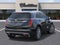 2025 Cadillac XT5 FWD Premium Luxury