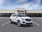 2026 Cadillac XT5 FWD Premium Luxury