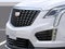 2026 Cadillac XT5 FWD Premium Luxury