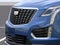 2026 Cadillac XT5 FWD Premium Luxury
