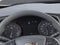 2026 Cadillac XT5 FWD Premium Luxury