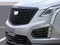 2026 Cadillac XT5 FWD Premium Luxury