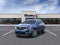 2026 Cadillac XT5 FWD Premium Luxury