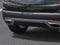 2026 Cadillac XT5 FWD Premium Luxury