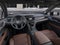 2026 Cadillac XT5 FWD Premium Luxury