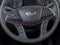 2026 Cadillac XT5 FWD Premium Luxury