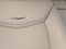 2026 Cadillac XT5 FWD Premium Luxury