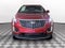 2021 Cadillac XT5 FWD Premium Luxury