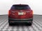 2021 Cadillac XT5 FWD Premium Luxury